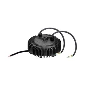 Nguồn meanwell HBG-240-36AB