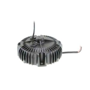 Nguồn meanwell HBG-240-36B
