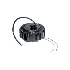 Nguồn meanwell HBG-240-36DA