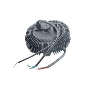 Nguồn meanwell HBG-240-48