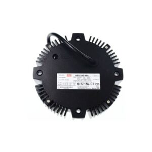 Nguồn meanwell HBG-240-48A