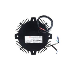 Nguồn meanwell HBG-240-48B