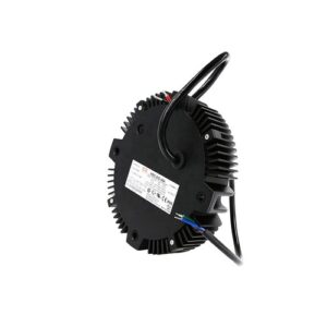 Nguồn meanwell HBG-240-48DA