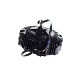 Nguồn meanwell HBG-240-60