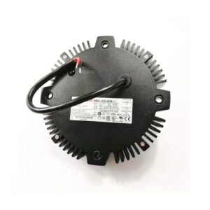Nguồn meanwell HBG-240-60A
