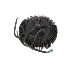Nguồn meanwell HBG-240-60AB