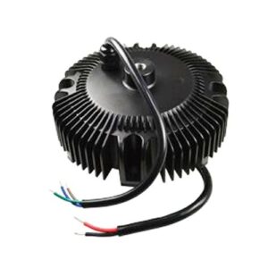 Nguồn meanwell HBG-240-60B