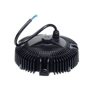 Nguồn meanwell HBG-240-60DA