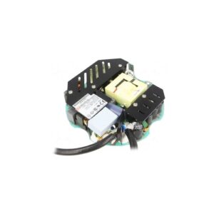 Nguồn meanwell HBG-240P-36A