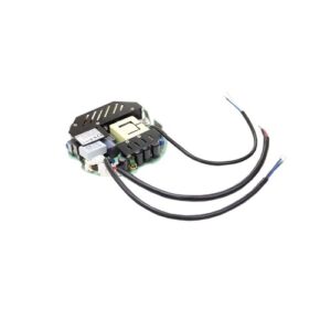 Nguồn meanwell HBG-240P-36B