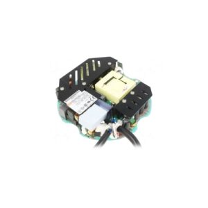 Nguồn meanwell HBG-240P-48A