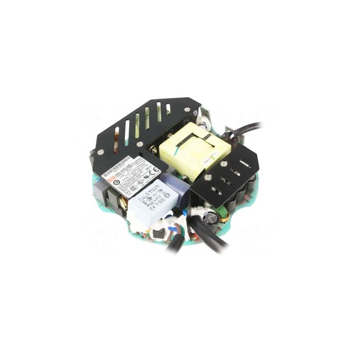 Nguồn meanwell HBG-240P-48B Nguồn meanwell HBG-240P-48B