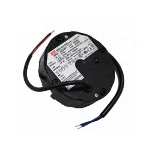 Nguồn meanwell HBG-60-1050