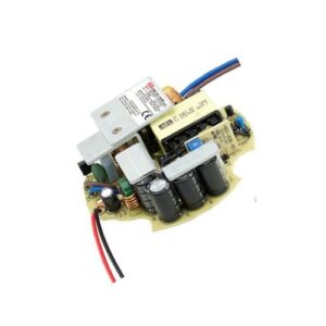 Nguồn meanwell HBG-60-1050P