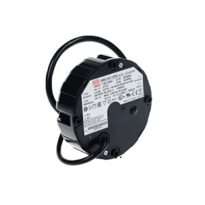 Nguồn meanwell HBG-60-1400