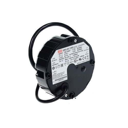 Nguồn meanwell HBG-60-1400 Nguồn meanwell HBG-60-1400