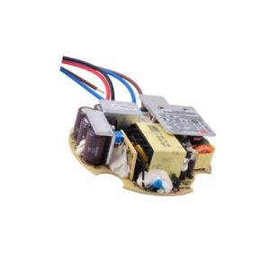 Nguồn meanwell HBG-60-2100P