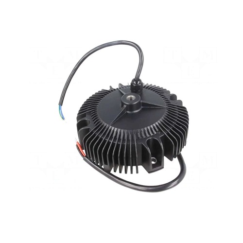Nguồn meanwell HBGC-300-H-A Nguồn meanwell HBGC-300-H-A