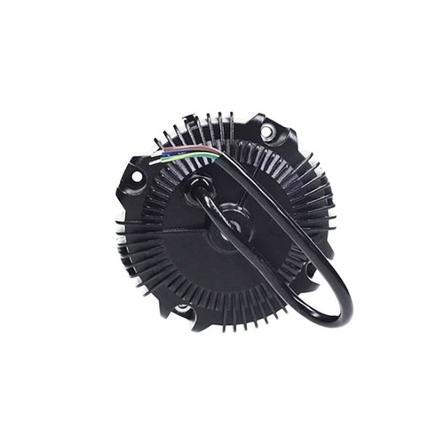 Nguồn meanwell HBGC-300-H-ADA Nguồn meanwell HBGC-300-H-ADA