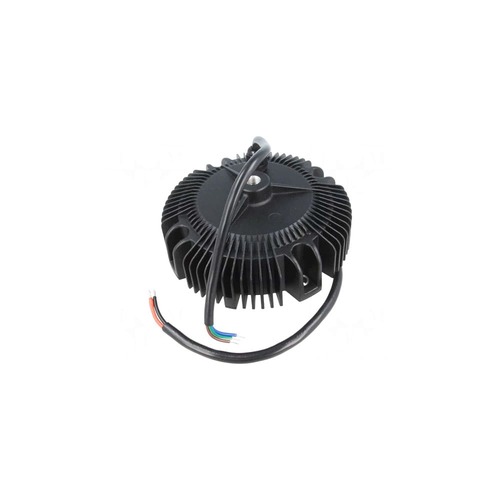 Nguồn meanwell HBGC-300-L-A Nguồn meanwell HBGC-300-L-A