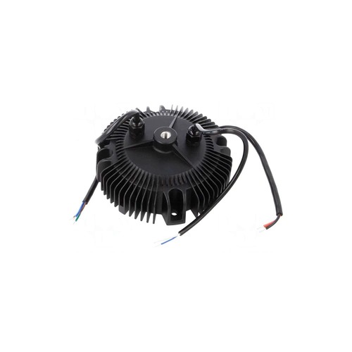 Nguồn meanwell HBGC-300-L-AB Nguồn meanwell HBGC-300-L-AB