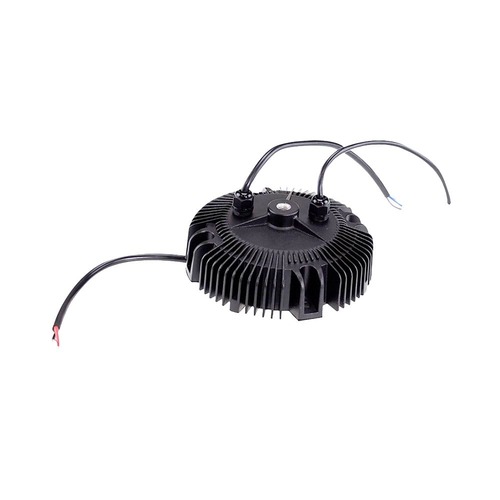 Nguồn meanwell HBGC-300-L-ADA Nguồn meanwell HBGC-300-L-ADA