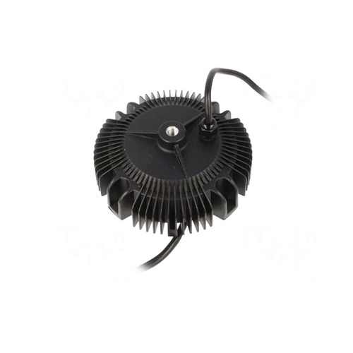 Nguồn meanwell HBGC-300-M-A Nguồn meanwell HBGC-300-M-A