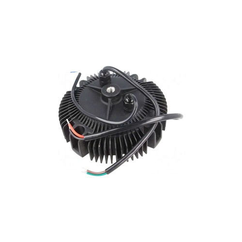 Nguồn meanwell HBGC-300-M-AB Nguồn meanwell HBGC-300-M-AB