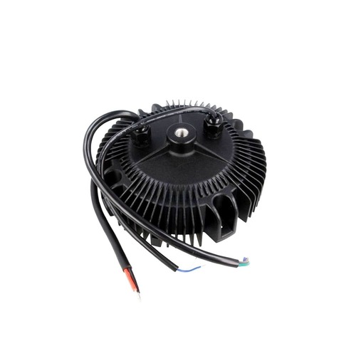 Nguồn meanwell HBGC-300-M-ADA Nguồn meanwell HBGC-300-M-ADA