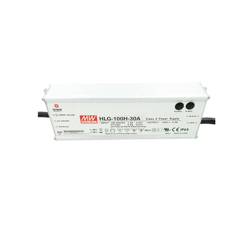 Nguồn meanwell HLG-100H-30A Nguồn meanwell HLG-100H-30A