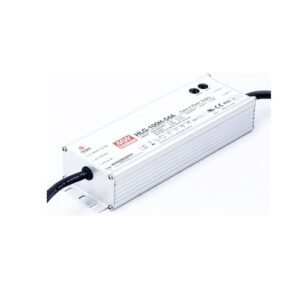 Nguồn meanwell HLG-100H-54A