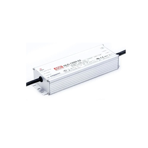 Nguồn meanwell HLG-120H-24 Nguồn meanwell HLG-120H-24