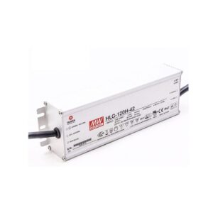 Nguồn meanwell HLG-120H-42