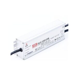 Nguồn meanwell HLG-120H-54B