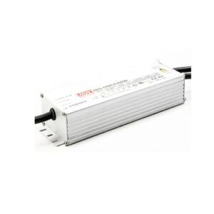 Nguồn meanwell HLG-120H-C1050B
