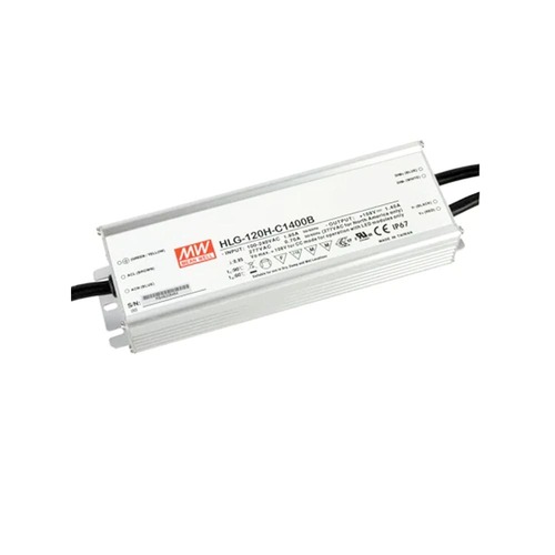 Nguồn meanwell HLG-120H-C1400B Nguồn meanwell HLG-120H-C1400B