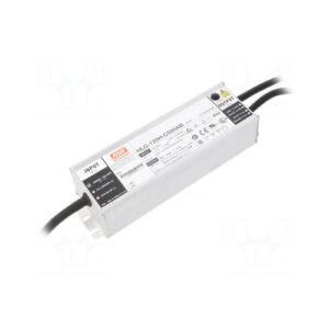 Nguồn meanwell HLG-120H-C500AB