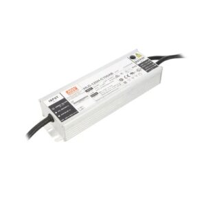 Nguồn meanwell HLG-120H-C700AB