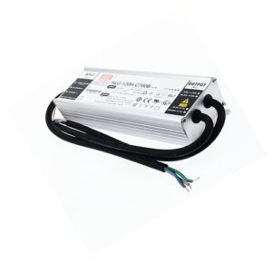 Nguồn meanwell HLG-120H-C700B