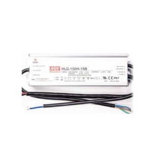 Nguồn meanwell HLG-150H-15B