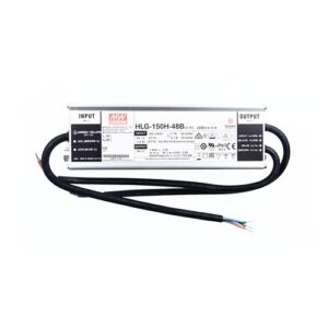 Nguồn meanwell HLG-150H-48B