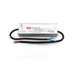 Nguồn meanwell HLG-150H-48D