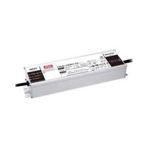 Nguồn meanwell HLG-185H-15