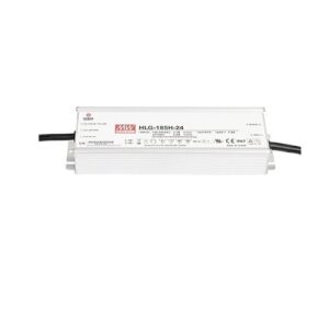 Nguồn meanwell HLG-185H-24