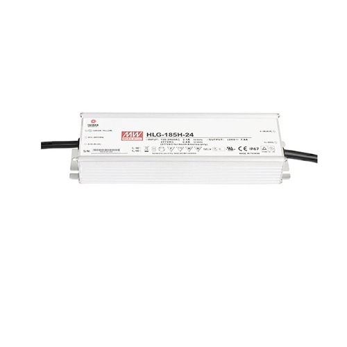 Nguồn meanwell HLG-185H-24 Nguồn meanwell HLG-185H-24