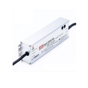 Nguồn meanwell HLG-185H-24A