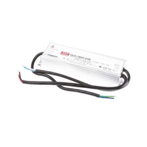 Nguồn meanwell HLG-185H-24B