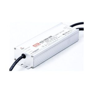 Nguồn meanwell HLG-185H-30B