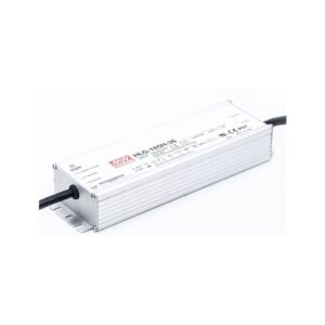 Nguồn meanwell HLG-185H-36