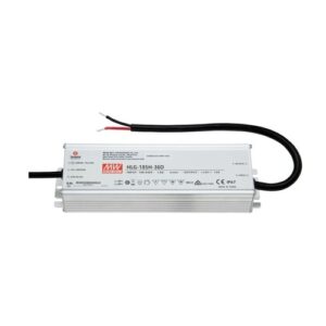 Nguồn meanwell HLG-185H-36D